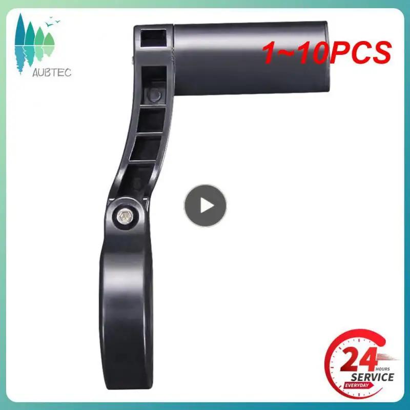 ٱ ڵ ͽټ MTB   ǻ    ͽټ 귡Ŷ ͽٴ Ʈ ġ, 1  10 